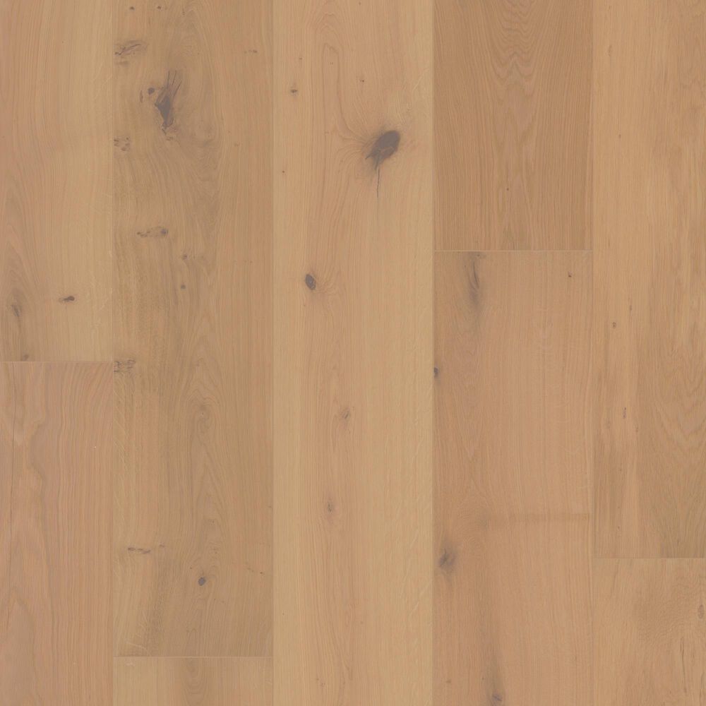 Fabrica Chateau Dourdan Oak Engineered Hardwood, , large