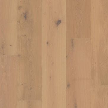 Fabrica Chateau Dourdan Oak Engineered Hardwood, , large