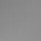 Crosley Furniture Seaside Hall Tree in Distressed Gray, , large