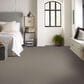 Shaw Always Right II Carpet in Graphite, , large