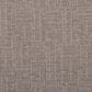 Other Delicate Facets Carpet in Haven, , large