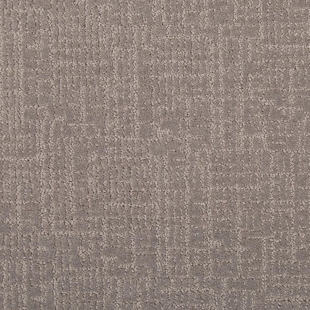 Other Delicate Facets Carpet in Haven, , large