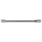 Cafe Dishwasher Handle Kit in Brushed Stainless, , large