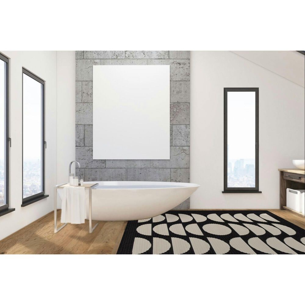 Cali Flooring Avila Beach 5' x 7' Area Rug, , large