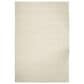 Radici USA River 2" x 3" Grey Area Rug, , large