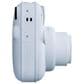 Fujifilm Instax Mini 13 Instant Film Camera in Frost Blue, , large