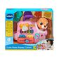 Vtech Electronics Na Llc Cutie Paws Puppy Carrier, , large