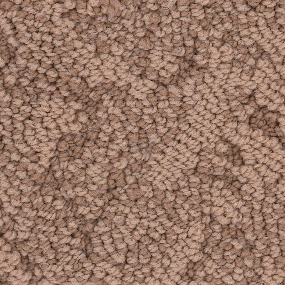 Anderson Tuftex Lavish Living Carpet in Sunbaked, , large