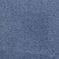 Fabrica La Femme Carpet in Mediterranean Cruise, , large