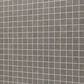 Dal-Tile Exposition Cameo 2" x 2" Straight Joint on 12" x 12" Porcelain Mosaic Sheet, , large