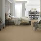 Shaw Elemental Mix I Carpet in Bridle Leather, , large