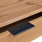 Moe"s Home Collection Side Table, , large