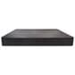 Southerland Weston Firm Hybrid Full Mattress with High Profile Box Spring, , large