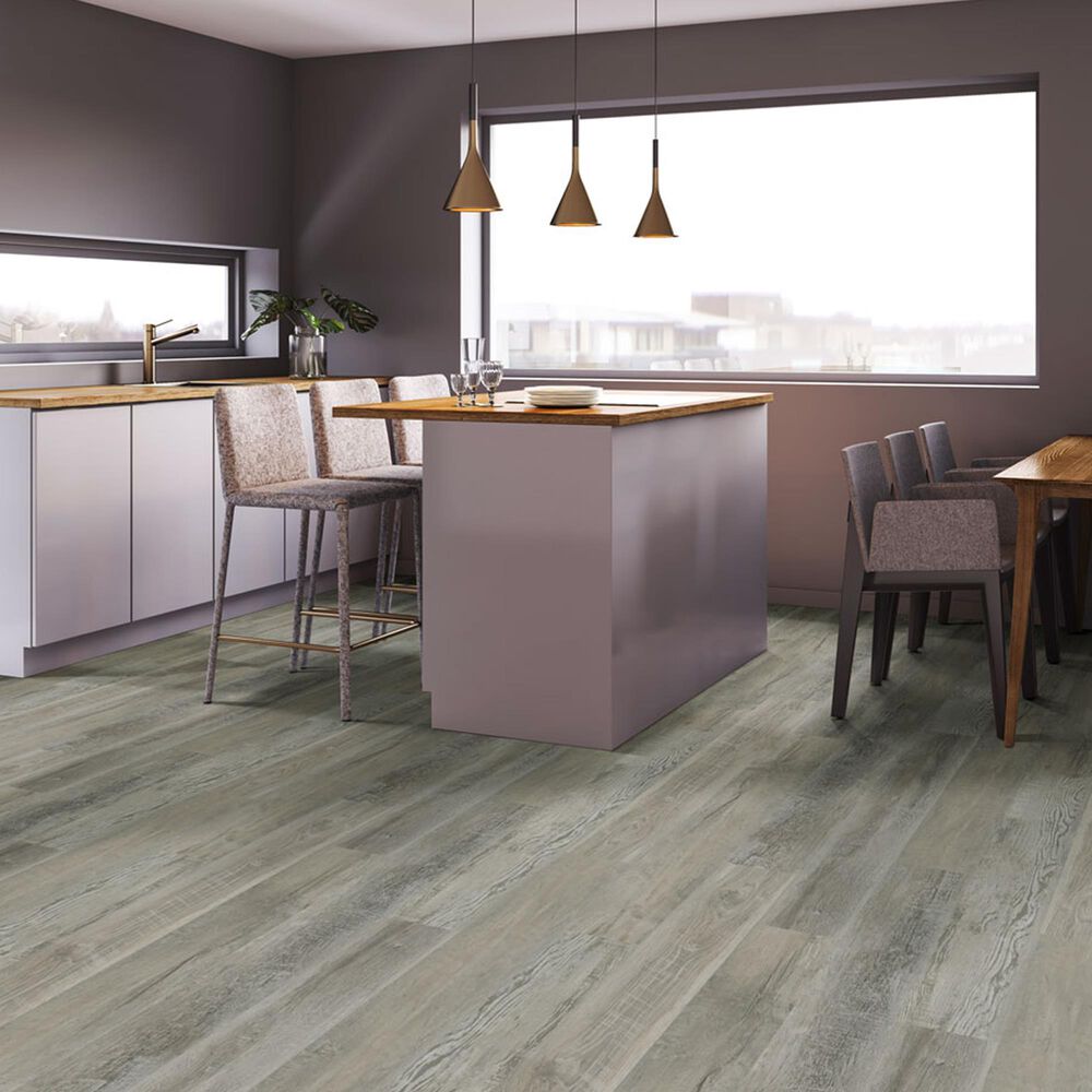 MS International Ashton 2.0 Stableton 7&quot; x 48&quot; Luxury Vinyl Plank, , large