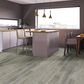MS International Ashton 2.0 Stableton 7" x 48" Luxury Vinyl Plank, , large