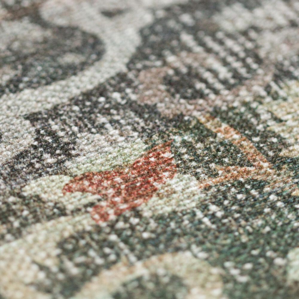 Dalyn Rug Company Kars 8&#39; x 10&#39; Pebble Area Rug, , large
