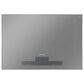Thermador Liberty 30" Smart Induction Cooktop in Titanium Gray, , large