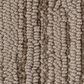 Anderson Tuftex Loom Carpet in Oxford Street, , large