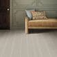 Anderson Tuftex Laine Carpet in Washed Ashore, , large