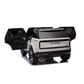Best Ride On Cars 12V Range Rover Powered Ride On Toy Car, , large