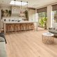 Karndean LooseLay Nude Danish Oak 10" x 59" Luxury Vinyl Plank, , large