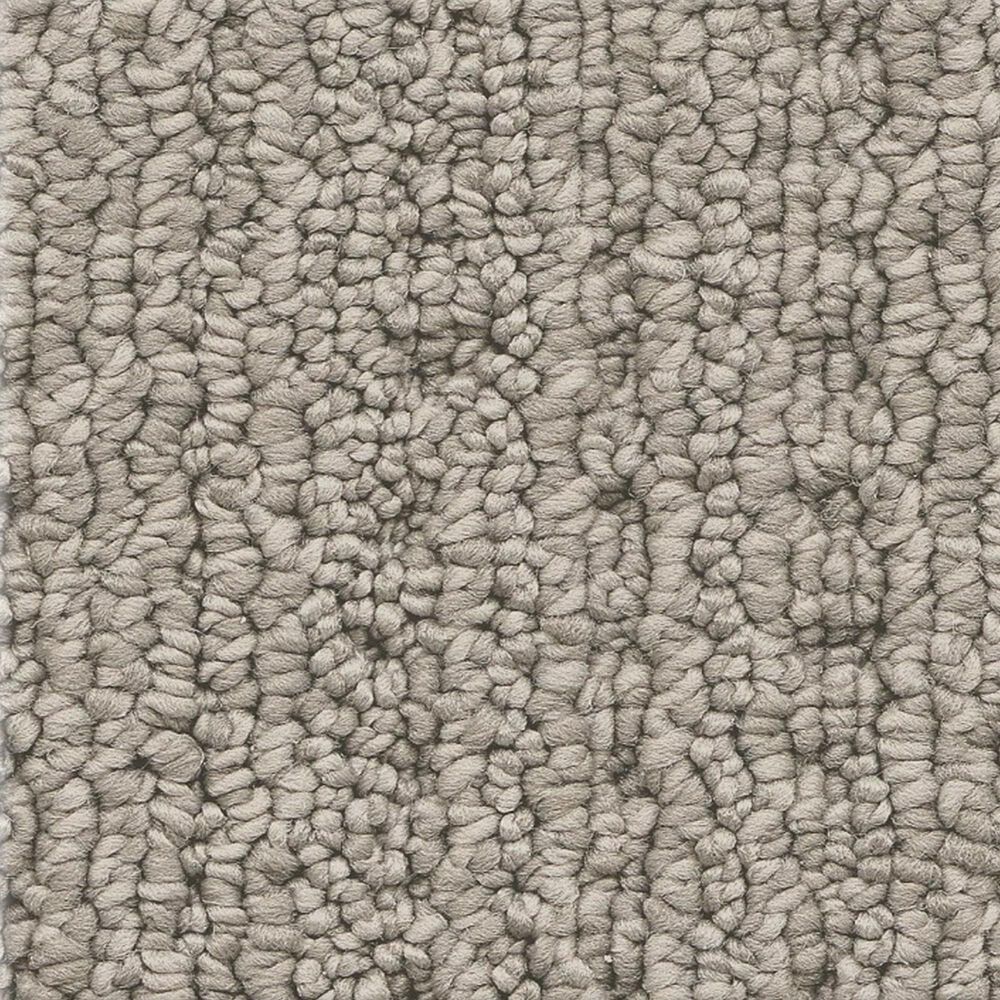 Shaw Sweet Memories Carpet in Warm Taupe, , large