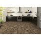 COREtec Originals Enhanced Marianas Oak 7" x 48" Luxury Vinyl Plank, , large