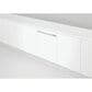 Fisher & Paykel 24" Built-In Bar Handle Dishwasher with 42 dBA in Panel Ready, , large