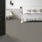 Anderson Tuftex Gracious Carpet in Slate, , large