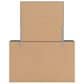 Ashley Zuraleus 3-Piece Queen Storage Bedroom Set in Matte Black, , large