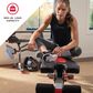 Bowflex 5.1S Weight Bench, , large