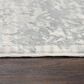 RIZZY Chelsea 5"3" x 7"6" Area Rug, , large