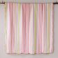 Levtex Merrill 3-Piece Full/Queen Quilt Set in Pink, Green and Purple, , large