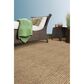 Stanton Solina Carpet in Sunset, , large
