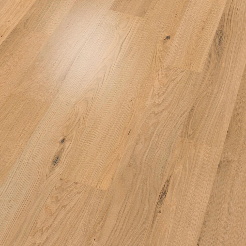 Mohawk Ashland Crest Marigold 7.5" x 48" Luxury Vinyl Plank, , large