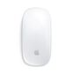 Apple Magic Mouse Multi Touch in White, , large