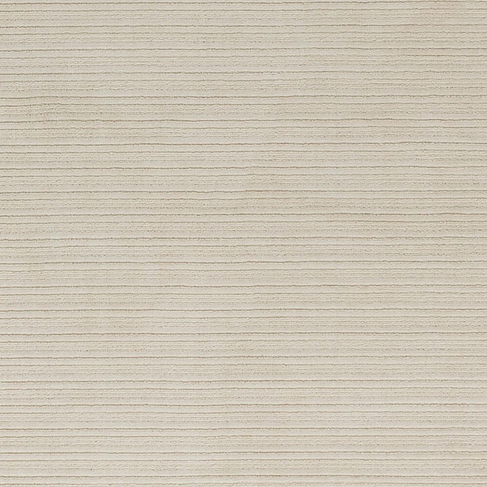 Surya Alder ALD-2306 7&#39;7&quot; x 10&#39; Cream and Ivory Area Rug, , large