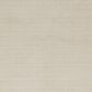 Surya Alder ALD-2306 7"7" x 10" Cream and Ivory Area Rug, , large