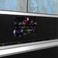 Monogram 30" Smart Electric Convection Double Wall Oven Minimalist Collection - Stainless Steel, , large
