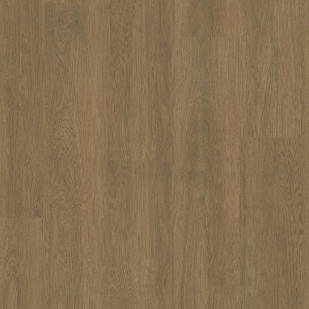 Herregan Distributors EcoDense 1.0 Seneca 9.5" x 51" Laminate, , large