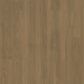 Herregan Distributors EcoDense 1.0 Seneca 9.5" x 51" Laminate, , large