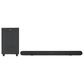 TCL 32" Class 3-Series 720p LED UHD HDR - Smart Roku TV with Alto 6+ 2.1 Channel Soundbar, , large