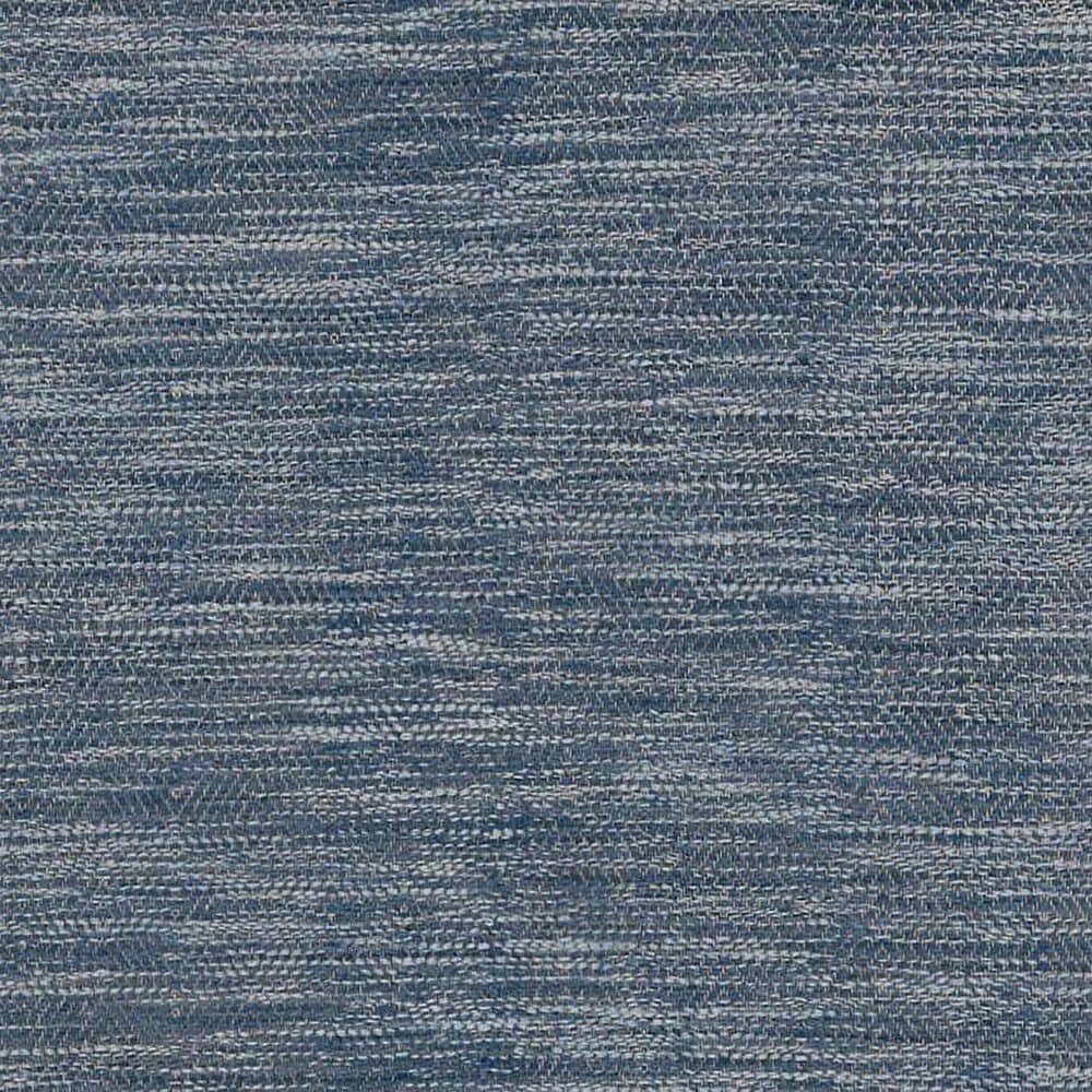 Radici USA Naturale 9&#39; x 12&#39; Denim Area Rug, , large