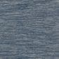 Radici USA Naturale 9" x 12" Denim Area Rug, , large