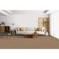 Masland Roadster Carpet in Handsome, , large
