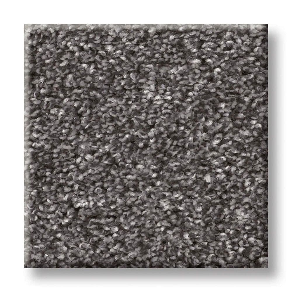 Shaw Yes You Can II Carpet in Shadow, , large