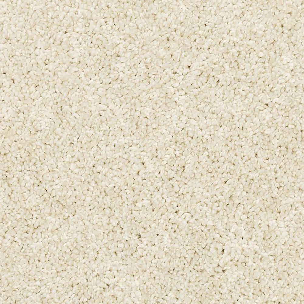 Mohawk Claws and Effect I Carpet in Alabaster, , large