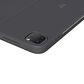 Logitech Combo Touch Keyboard Case for Apple iPad Air 13" (M4) in Graphite, , large