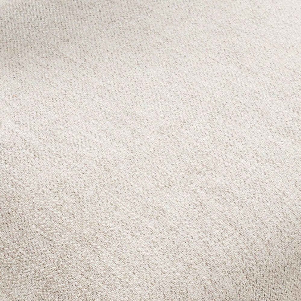 Ashley Mallenette Side Chair in Merlot, , large