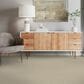 Mohawk Natural Refinement II Carpet in Soft Linen, , large